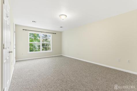141 Forest Drive Piscataway NJ 08854