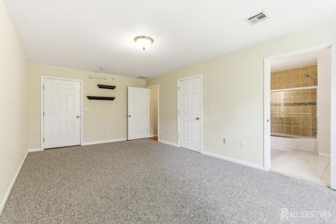 141 Forest Drive Piscataway NJ 08854