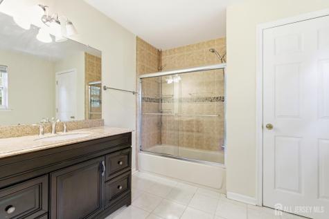 141 Forest Drive Piscataway NJ 08854