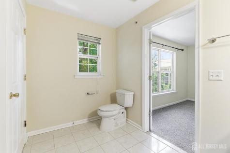 141 Forest Drive Piscataway NJ 08854