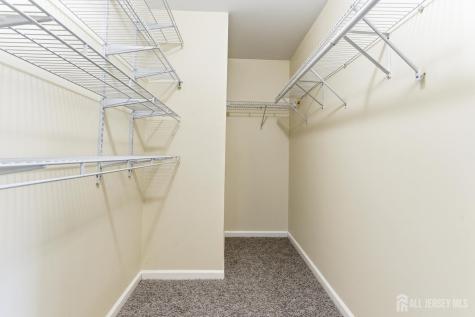 141 Forest Drive Piscataway NJ 08854