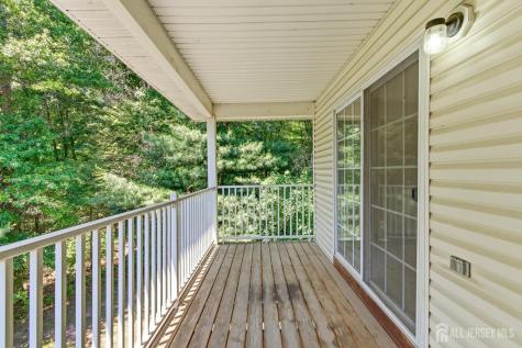 141 Forest Drive Piscataway NJ 08854