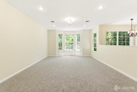 141 Forest Drive Piscataway NJ 08854
