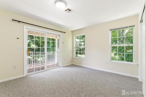 141 Forest Drive Piscataway NJ 08854