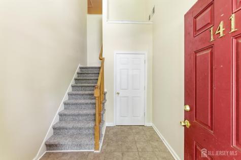 141 Forest Drive Piscataway NJ 08854