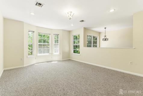 141 Forest Drive Piscataway NJ 08854