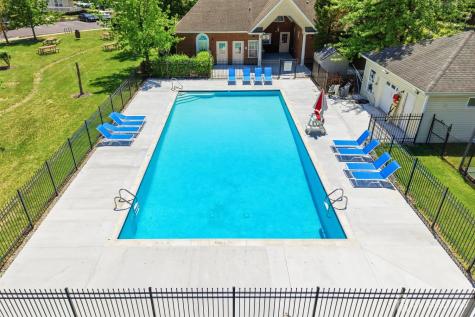 141 Forest Drive Piscataway NJ 08854