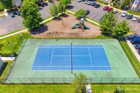 141 Forest Drive Piscataway NJ 08854