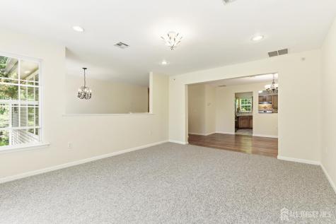 141 Forest Drive Piscataway NJ 08854