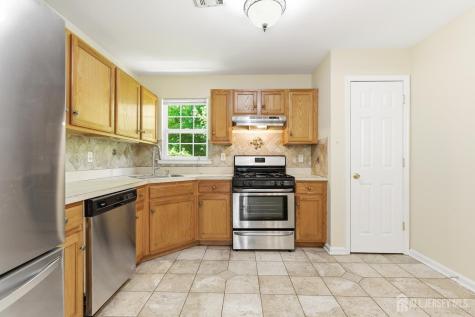 141 Forest Drive Piscataway NJ 08854
