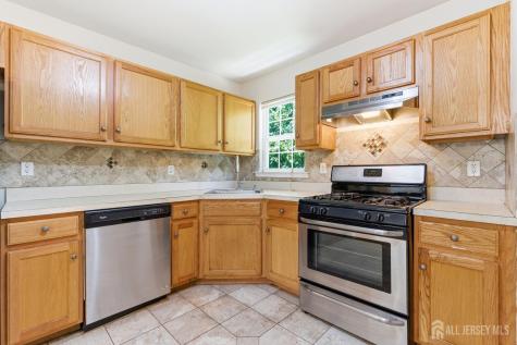 141 Forest Drive Piscataway NJ 08854