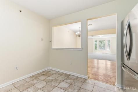 141 Forest Drive Piscataway NJ 08854