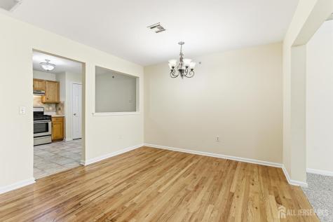 141 Forest Drive Piscataway NJ 08854