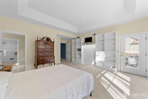 47 Hedge Row Road Plainsboro NJ 08540