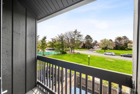 197 Westgate Drive Edison NJ 08820