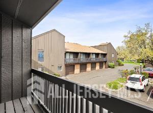 197 Westgate Drive Edison NJ 08820