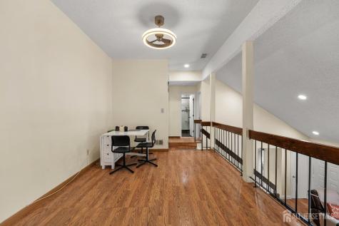 197 Westgate Drive Edison NJ 08820