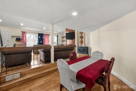 197 Westgate Drive Edison NJ 08820