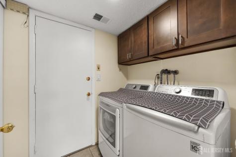 197 Westgate Drive Edison NJ 08820