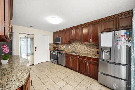197 Westgate Drive Edison NJ 08820