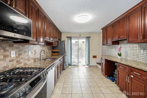 197 Westgate Drive Edison NJ 08820