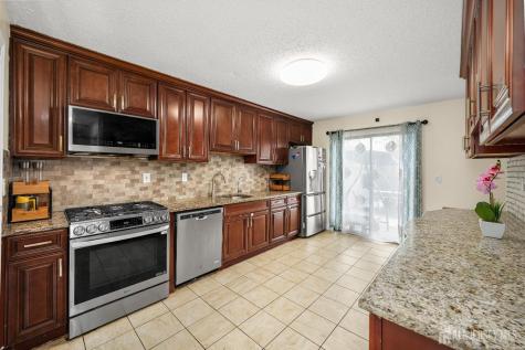 197 Westgate Drive Edison NJ 08820