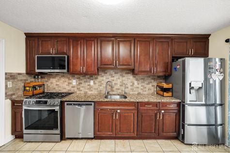 197 Westgate Drive Edison NJ 08820