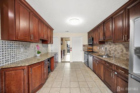 197 Westgate Drive Edison NJ 08820