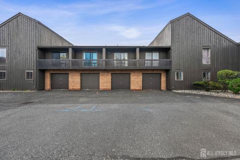 197 Westgate Drive Edison NJ 08820
