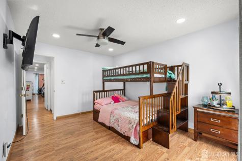 197 Westgate Drive Edison NJ 08820