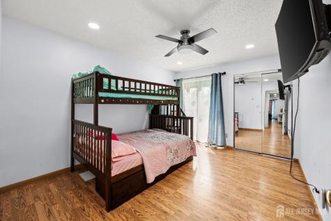 197 Westgate Drive Edison NJ 08820