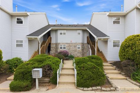 194 Bexley Lane Piscataway NJ 08854