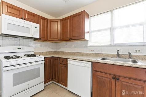 194 Bexley Lane Piscataway NJ 08854