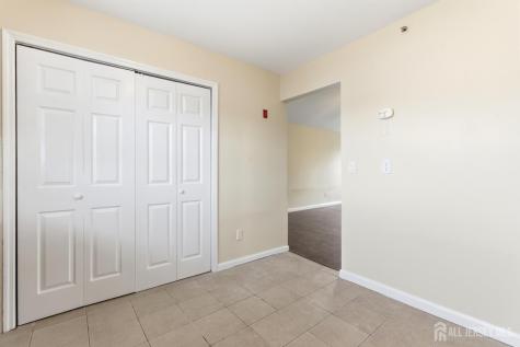 194 Bexley Lane Piscataway NJ 08854