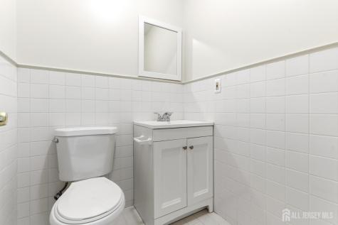 194 Bexley Lane Piscataway NJ 08854