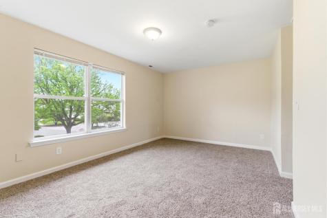 194 Bexley Lane Piscataway NJ 08854