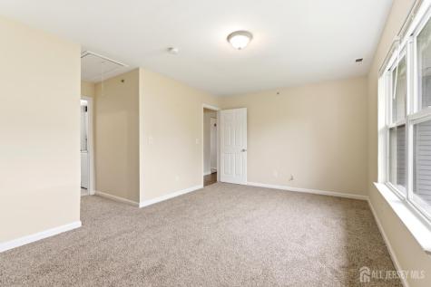 194 Bexley Lane Piscataway NJ 08854