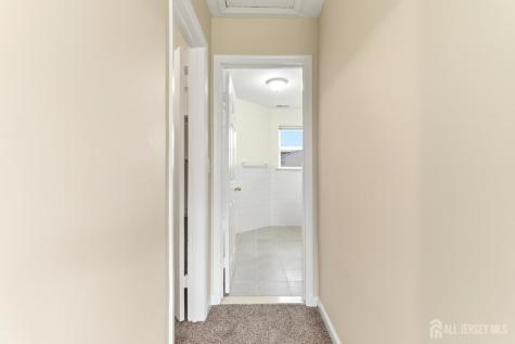194 Bexley Lane Piscataway NJ 08854