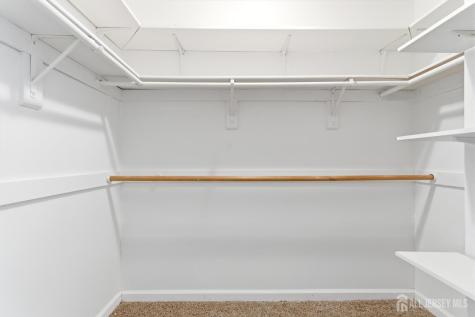 194 Bexley Lane Piscataway NJ 08854