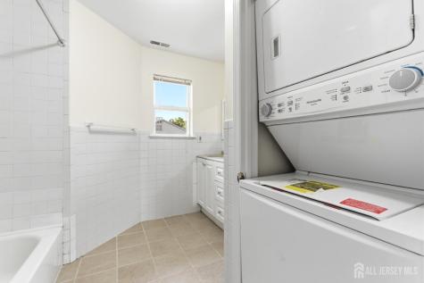 194 Bexley Lane Piscataway NJ 08854