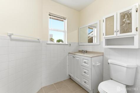 194 Bexley Lane Piscataway NJ 08854