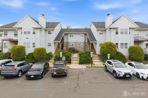 194 Bexley Lane Piscataway NJ 08854