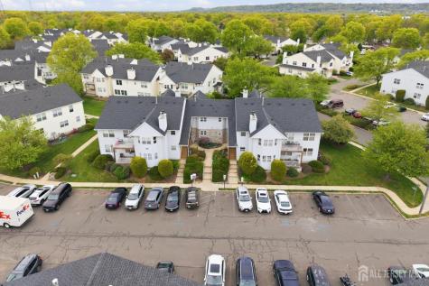 194 Bexley Lane Piscataway NJ 08854