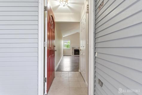 194 Bexley Lane Piscataway NJ 08854