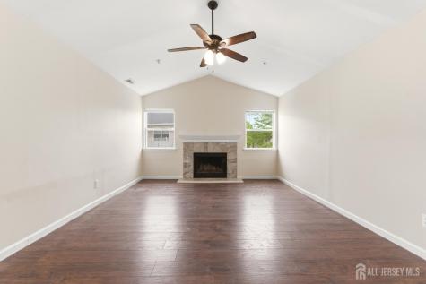 194 Bexley Lane Piscataway NJ 08854