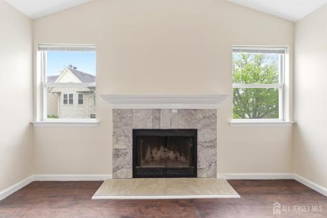194 Bexley Lane Piscataway NJ 08854