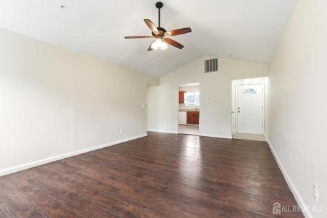 194 Bexley Lane Piscataway NJ 08854