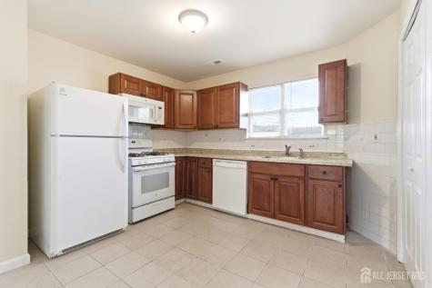 194 Bexley Lane Piscataway NJ 08854