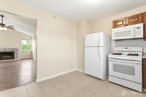194 Bexley Lane Piscataway NJ 08854