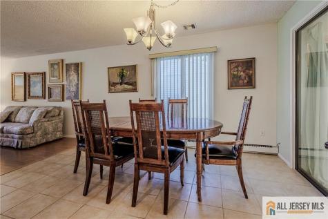 30 Larch Plaza Monroe NJ 08831